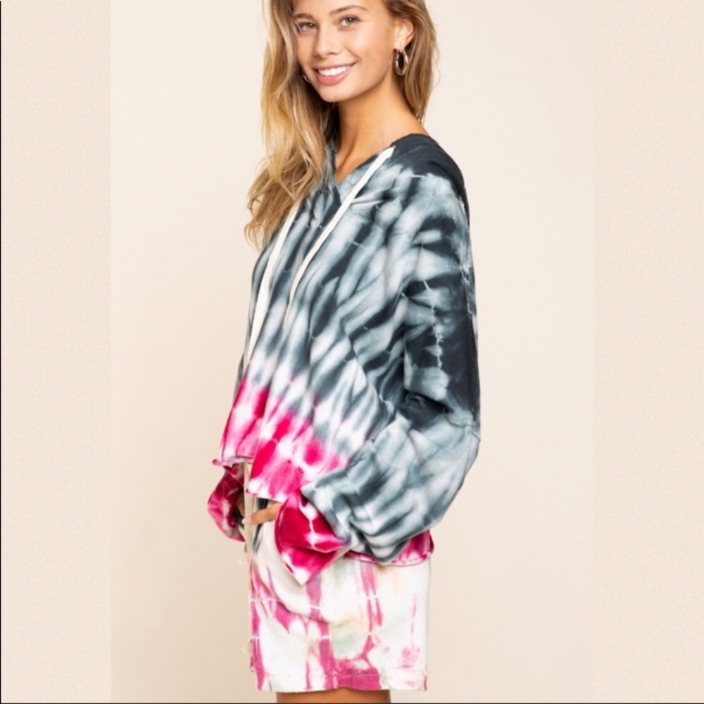 New! Reposh! - Picture 4 of 7